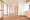 Seeds Residence Eifukucho Palace - Interior - ["Flooring", "Wood", "Floor"] thumbnail