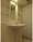 Primal Shinjuku Wakamatsucho - Interior - ["Plumbing fixture", "Bathroom sink", "Architecture"] thumbnail