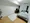 Mynavi STAY Setagaya Kyodo - Interior - [] thumbnail