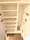 Belle Face Hongo Yumicho - Interior - ["Property", "Shelf", "Shelving"] thumbnail