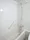 Prime Square City - Interior - ["Property", "Plumbing fixture", "Wall"] thumbnail