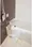Shell Shinagawa Togoshi - Interior - ["Plumbing fixture", "Bathtub", "Bathroom"] thumbnail