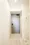 Lions Forsia Kiyosumi Shirakawa - Interior - ["Fixture", "Building", "Wood"] thumbnail