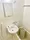 Dolce Nihonbashi Hamacho Ichibankan - Interior - ["Plumbing fixture", "Bathroom", "Flooring"] thumbnail