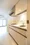 Park Axis Toranomon - Interior - ["Tap", "Cabinetry", "Countertop"] thumbnail
