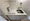 Project Kita-Shinjuku - Interior - ["Plumbing fixture", "Plumbing", "Major appliance"] thumbnail