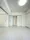 Comforia Liv Ueno - Interior - ["Flooring", "Floor", "Ceiling"] thumbnail
