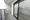 Proud Flat Shibuya Tomigaya - Interior - ["Building", "Fixture", "Floor"] thumbnail