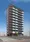 Park Axis Oshiage South - Exterior - ["Condominium", "Building", "Residential area"] thumbnail