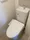 Park Axis Shinagawa Minamioi Park Front - Interior - ["Toilet seat", "Plumbing fixture", "Toilet"] thumbnail