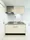 CASA GRAZIE Nishi-Ojima - Interior - ["Cabinetry", "Kitchen appliance", "Home appliance"] thumbnail