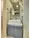 La Douceur Musashikoyama - Interior - ["Plumbing fixture", "Bathroom cabinet", "Bathroom Sink"] thumbnail