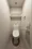 Terra Silk Forest - Interior - ["Toilet seat", "Toilet", "Flooring"] thumbnail