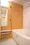 J.GRAN Court Shinagawa Nishi-Oi EAST - Interior - ["Property", "Shower head", "Bathtub"] thumbnail