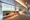 La Tierra Otorii - Exterior - ["Plant", "Rectangle", "Wood"] thumbnail