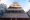 Sky Court Hatagaya - Exterior - ["Composite material", "Apartment", "Brick"] thumbnail