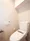 The Tokyo Towers Midtower - Interior - ["Bathroom", "Room", "Property"] thumbnail