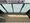 Wellis Urban Sumiyoshi East - Interior - ["Glass", "Metal", "Daylighting"] thumbnail