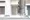 Grand Chiyoda Iwamotocho - Other - ["Composite material", "Concrete", "Spoke"] thumbnail