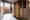 Comforia Himonya - Exterior - ["Composite material", "Door", "Apartment"] thumbnail