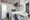 The Parkcross MEGURO OHASHI - Interior - [] thumbnail