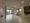 Lumique Omori - Interior - ["Floor", "Flooring", "Ceiling"] thumbnail