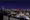 Comforia Morishita South - Other - ["Urban area", "City", "Metropolitan area"] thumbnail
