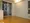 BPR Residence Ningyocho - Interior - ["Flooring", "Floor", "Wood flooring"] thumbnail