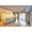Doue Tsukishima II - Interior - ["Property", "Wood flooring", "Ceiling"] thumbnail