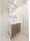 Grand Paseo Yoyogi Uehara II - Interior - ["Flooring", "Floor", "Bathroom Sink"] thumbnail