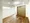 Covent Garden - Interior - ["Flooring", "Floor", "Wood flooring"] thumbnail