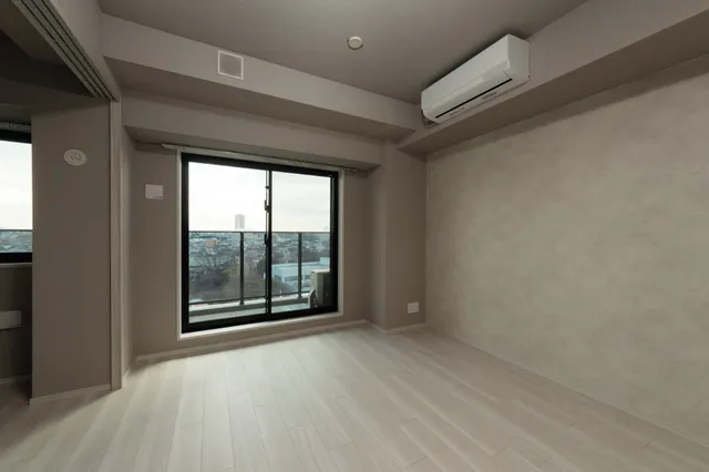 Terra Silk Forest - Interior - ["Floor", "Flooring", "Ceiling"]