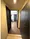Dolce Ginza Higashiichibankan - Interior - ["Flooring", "Floor", "Wood"] thumbnail