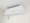 Citywalk Ebara Nakanobu - Interior - ["Home appliance"] thumbnail