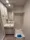Eslead Residence Osaka Tanimachi The Marks - Interior - ["Plumbing fixture", "Flooring", "Floor"] thumbnail