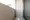 T.Brand Setagaya - Interior - ["Fixture", "Floor", "Flooring"] thumbnail