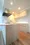 Belle Face Hatchobori West - Interior - ["Flooring", "Wall", "Interior design"] thumbnail