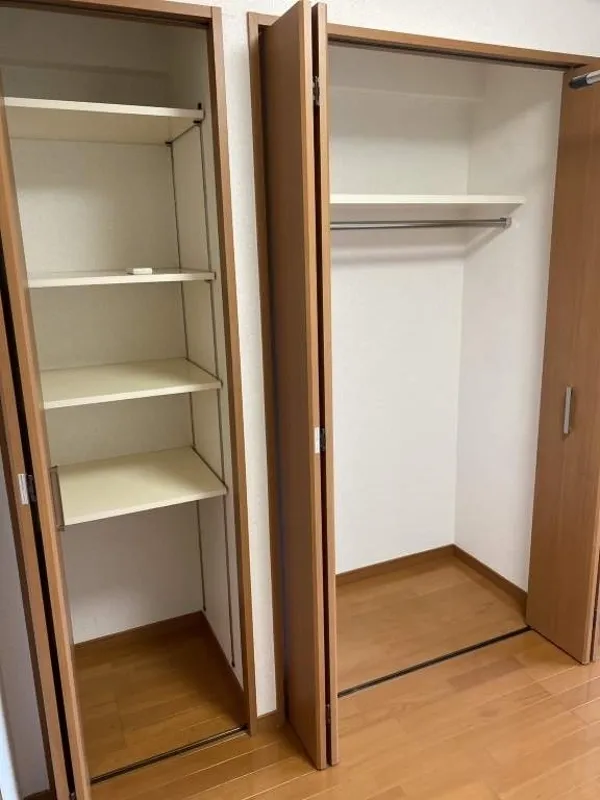 Sun God Duo Stage Kameido - Interior - ["Wood", "Flooring", "Floor"]