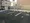 Park Habio Meguro Riverside - Other - ["Asphalt", "Parking", "Public space"] thumbnail