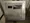 Prime Urban Nihonbashi Kayabacho - Interior - ["Electronic device", "Technology", "Machine"] thumbnail