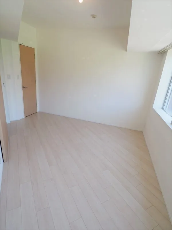 Residia Ichigaya - Interior - ["Flooring", "Floor", "Wood"]