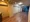 Prime Nexus Omorikita - Interior - ["Flooring", "Floor", "Apartment"] thumbnail