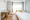 Hmlet Shinjuku Wakamatsucho - Interior - [] thumbnail