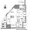 Comforia Nishi Kamata - Floor Plan - ["Plan", "Diagram", "Technical drawing"] thumbnail