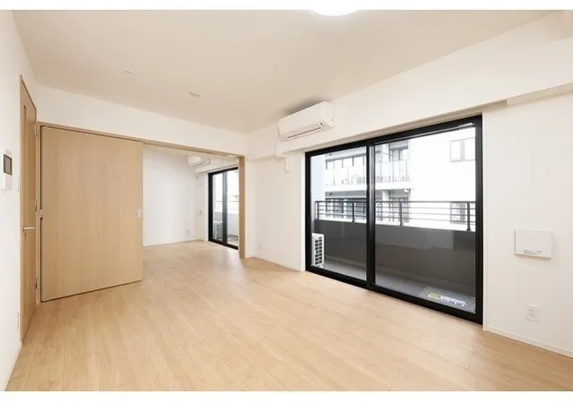 La Douceur Akihabara - Interior - ["Property", "Room", "Floor"]