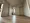 Primal Nerima Toshimaen - Interior - ["Floor", "Flooring", "Wood flooring"] thumbnail