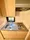 Chester Court Ochanomizu - Interior - ["Flooring", "Floor", "Plumbing fixture"] thumbnail
