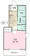 LINO - Floor Plan - [] thumbnail
