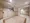 Mynavi STAY Miraie Higashi-Ikebukuro 2-Chome - Exterior - [] thumbnail