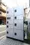 Prime Ikebukuro - Other - [] thumbnail
